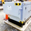 팔도종합상사 이미지