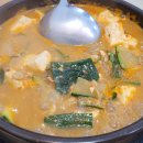 신천시골맛집