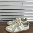 아이파크 명품세탁 이미지