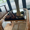 츄리 | 베트남 푸꾸옥 골프여행 에스츄리 붕바우 꿀팁 및 예약후기