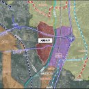 금곡지구 이미지