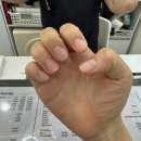 용인 역북동 유지력 만점 이달의아트 잘하는곳 이레뷰티