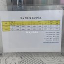 모하비펜션