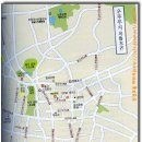 지남목장 티스토리