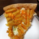 닭치GO치킨호프 이미지