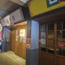 예산시장 이미지