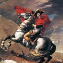 미술사산책 이미지