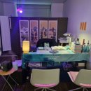 강남역 사주 잘보는곳ㅣ&lt;강남U사주하우스&gt; 디테일한 사주 궁합 결혼운 상담 찐 후기