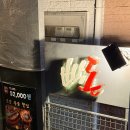 세븐일레븐 동래점 이미지