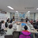 홈패션(기초) 이미지