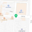 최윤정이혜은산부인과의원 이미지