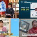 자매성 스포츠투데이