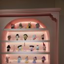 대림헤어샵 | 겨울방학 서울 성수 아이와 갈만한 곳 더티니핑 플래그쉽스토어 위치, 주차 꿀팁, 종류, 마이핑까지