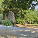 자락길 민박 | 있는 작은 일부터.소백산자락길8코스(영주)에 있는 휴식공간 자락길민박.영월김삿갓묘에서 차로10분거리.