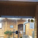 수미칼국수 이미지