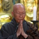 해탈, 그 이후의 이미지