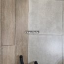 늘편한속연합내과의원 이미지