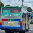 상풍 마을회관 이미지