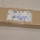 글씨 디자인 캘리그라피 | 후기) 감성글씨 용돈봉투 부모님 용돈 꽃 캘리그라피봉투 추천