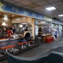 숭인시장 이미지