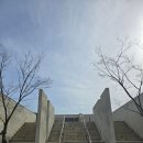 영종도 대형카페, 아이와 가기좋은 "빌리앤오티스"