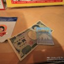 캐릭터랜드 이미지