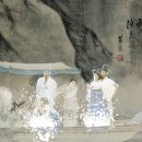 고구려라이브