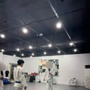 350 | 내돈내산 주짓수 여름 도복 추천, 남편픽 아디다스 챌린지 JJ350 후기