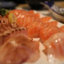 독서당로 이미지