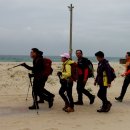 옥계시장 이미지