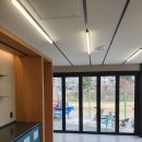 전주휴게실 이미지