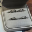 제이 앤 와이 모터스 | 종로 웨딩밴드 투어(소울앤제이, 제이버튼 주얼리) / 제이버튼 주얼리 당일 계약후기 (추천인 코드 공유)