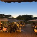 산성로1 이미지