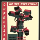 신세계약품 이미지