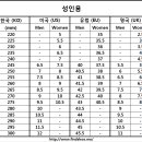 신발나라 이미지
