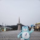 엑스포과학공원 버스정류장 | [대전] 당일치기 빵지순례 필수코스 및 뷰카페