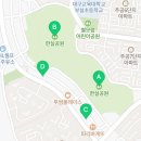 이마트24  말굽타워점 이미지