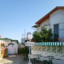 오태1길-1 이미지