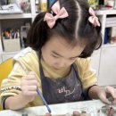 드림아이유치원 이미지