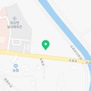 양감보건지소 이미지