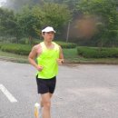 (주)홍성주유소 이미지