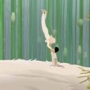 마리이야기 이미지