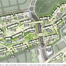 탑마을대우아파트 이미지