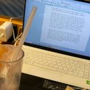 딥인버터 이미지