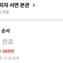 도우밍 네이버블로그