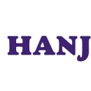 국제종합카정비 이미지