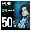 이루후 스튜디오 주식회사 이미지