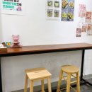 삼전 종로약국 이미지