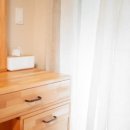 오리나무로 이미지