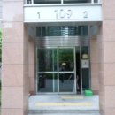 양지로240번길1 이미지